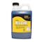 Res Care All-Purpose Water Softener Cleaner Liquid Refill, 64 Ounce RK03B - alternate 1